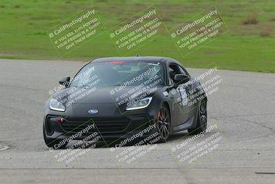 media/Dec-13-2025-OnGrid (Sat) [[98be3c0626]]/Group 4 Blue/Offramp S3/